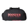 B-Force duffle Large Red – Bild 2