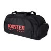 B-Force duffle Large Red – Bild 3