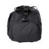 B-Force duffle Large Red – Bild 7