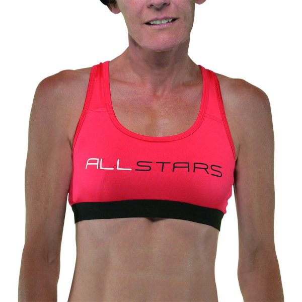 All Stars Sport-BH – Bild 3