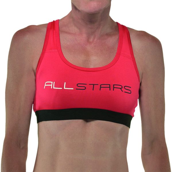 All Stars Sport-BH – Bild 2