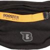 B-Force Waist bag | Chok Dee Muay Thai Onlineshop