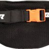 B-Force Waist bag | Chok Dee Muay Thai Onlineshop
