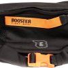 B-Force Gürteltasche – Bild 3