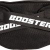B-Force Gürteltasche – Bild 4
