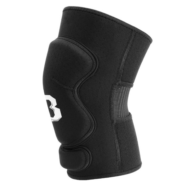 B FORCE BKP – Bild 3
