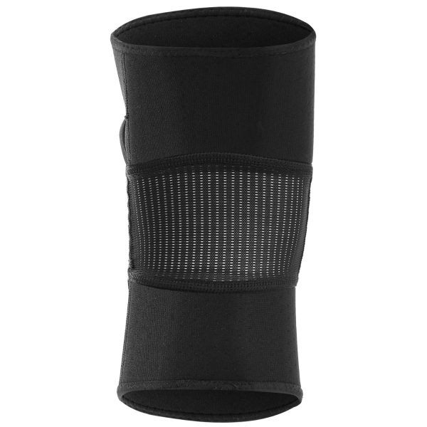 B FORCE BKP – Bild 4