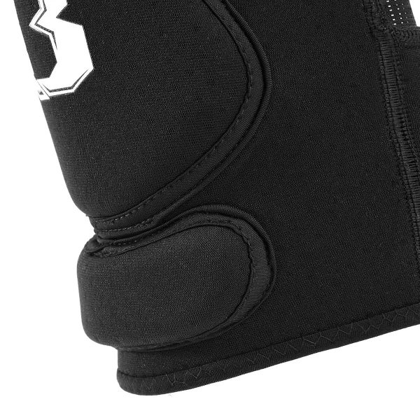 B FORCE BKP – Bild 5