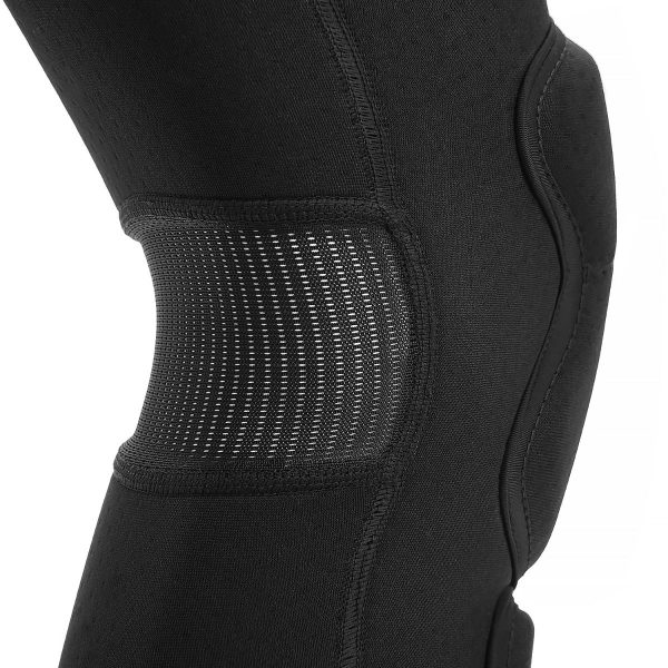 B FORCE BKP – Bild 6
