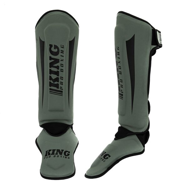 KPB/SG REVO 5 – Bild 3