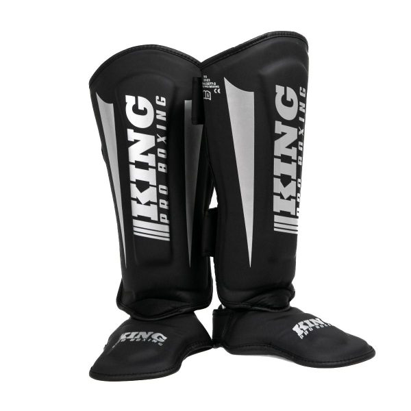 KPB/SG REVO 7 – Bild 4