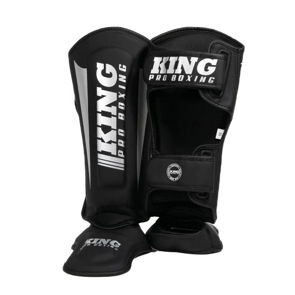 KPB/SG REVO 7 – Bild 5