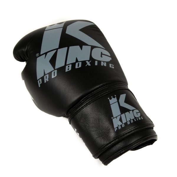 KPB/BG PLATINUM 7 – Bild 4