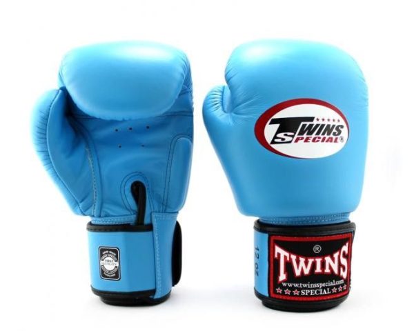 BGVL 3 LIGHT BLUE – Bild 2