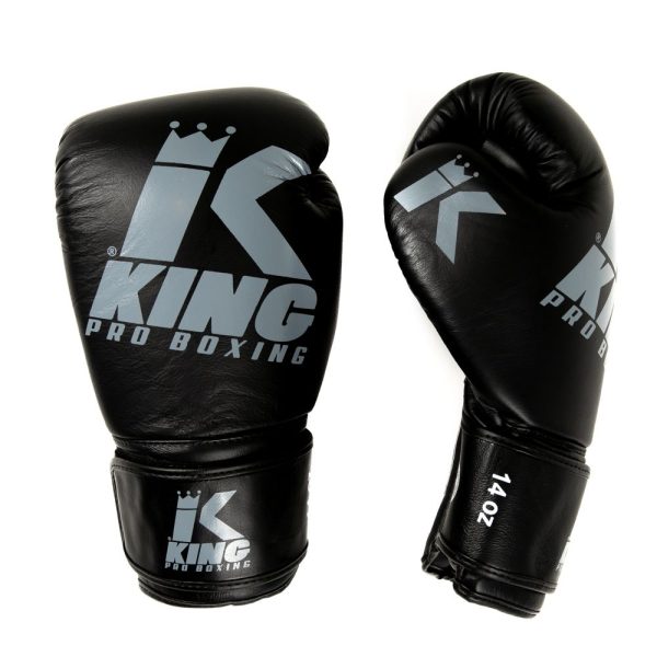 KPB/BG PLATINUM 7 – Bild 5