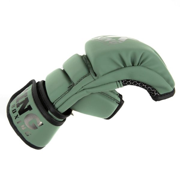 KPB MMA REVO 3 – Bild 7