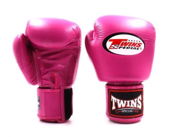 BGVL 3 FUCSIA – Bild 3