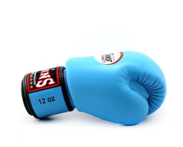 BGVL 3 LIGHT BLUE – Bild 3