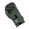BFG CUBE GLOVE GREEN – Bild 3