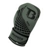 BFG CUBE GLOVE GREEN – Bild 4