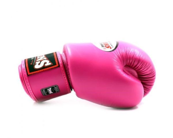 BGVL 3 FUCSIA – Bild 2