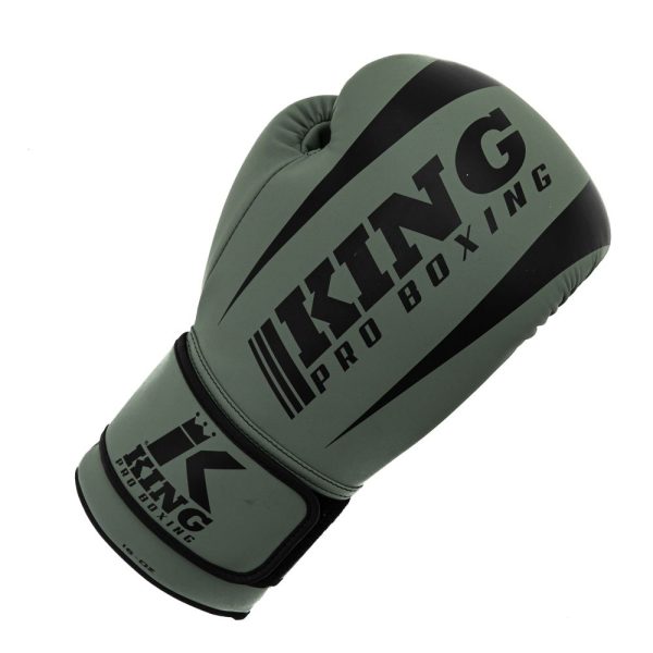 KPB/REVO 5 – Bild 4