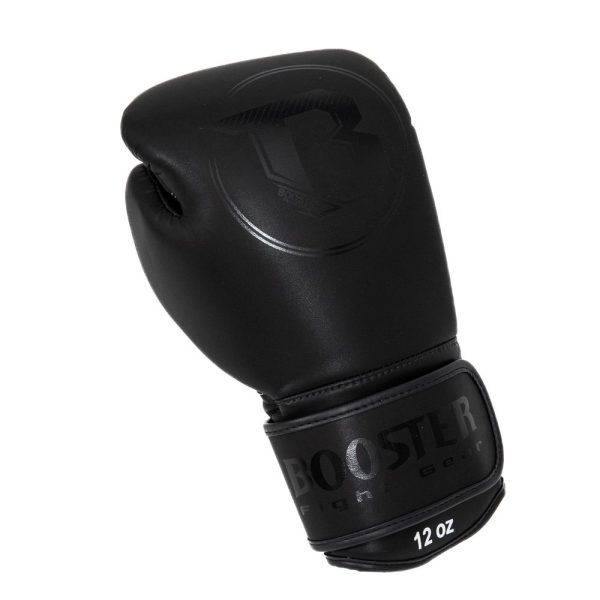 PRO BGL VX 1 – Bild 3