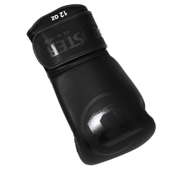 PRO BGL VX 1 – Bild 5