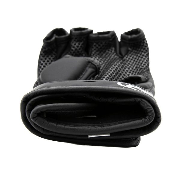 KPB MMA REVO 2 – Bild 4