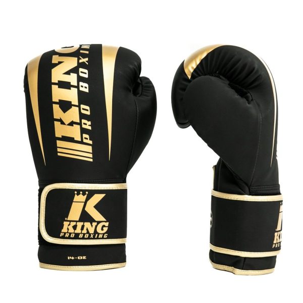 KPB/BG REVO-6 – Bild 2