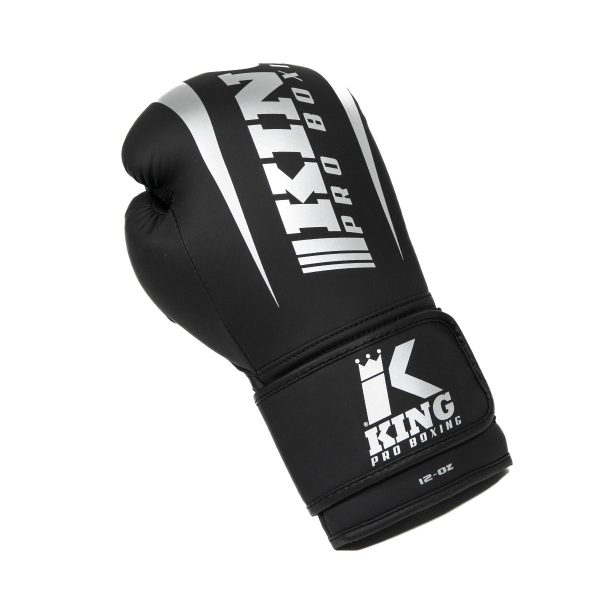 KPB/BG REVO 7 – Bild 2