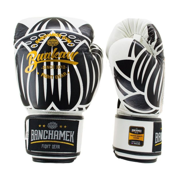 Buakaw 2 – Bild 2