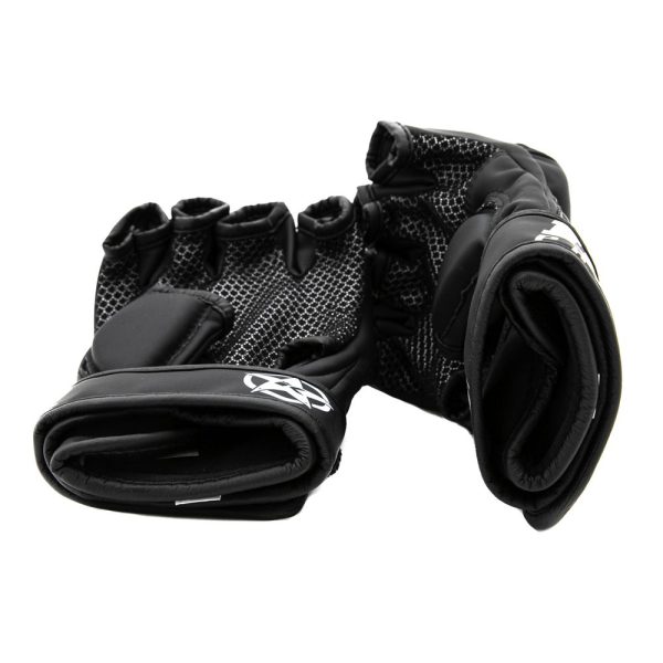 KPB MMA REVO 2 – Bild 5