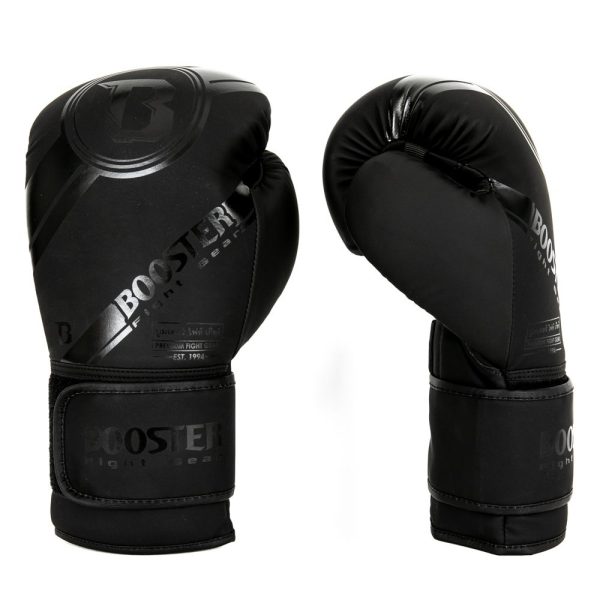 BG PREMIUM STRIKER 3 – Bild 3