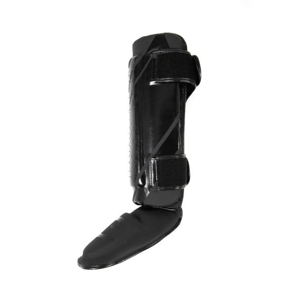 THAI STRIKER V2 BLACK – Bild 2