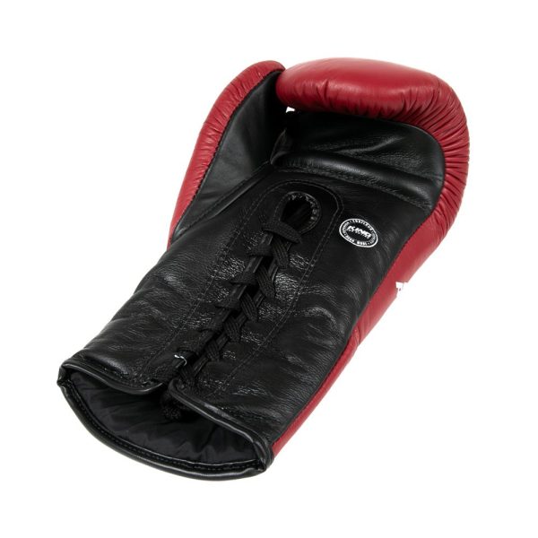 KPB/BG LACES 1 – Bild 2