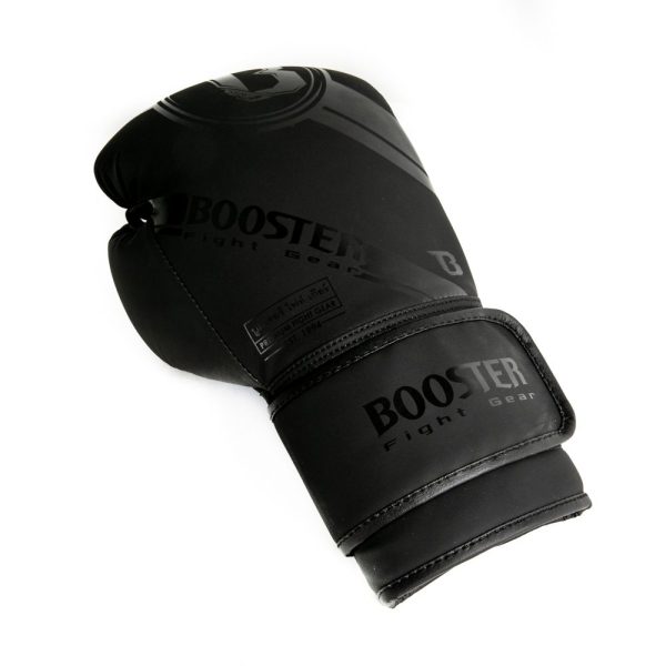 BG PREMIUM STRIKER 3 – Bild 4