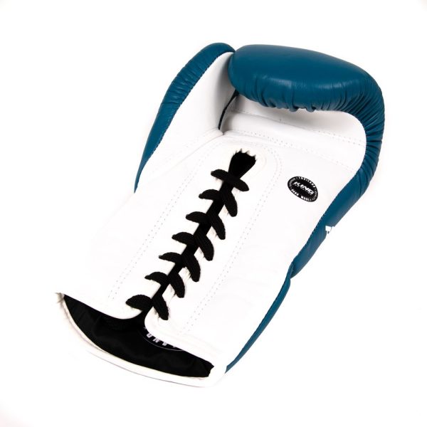 KPB/BG LACES 2 – Bild 2