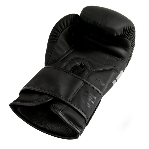 BG PREMIUM STRIKER 3 – Bild 5