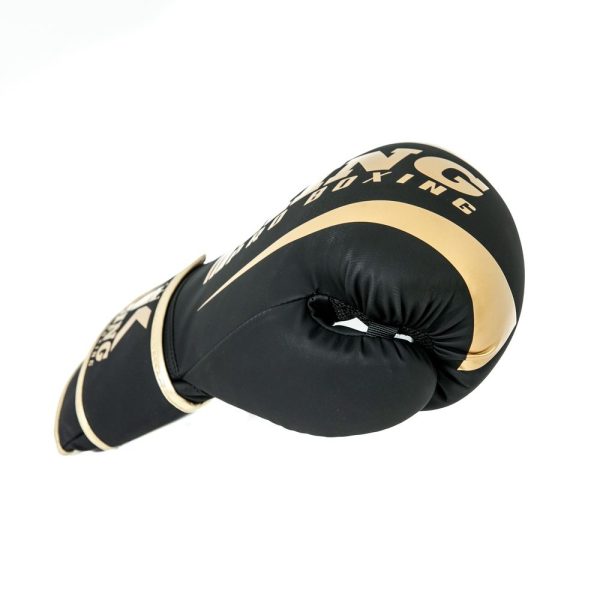 KPB/BG REVO-6 – Bild 5