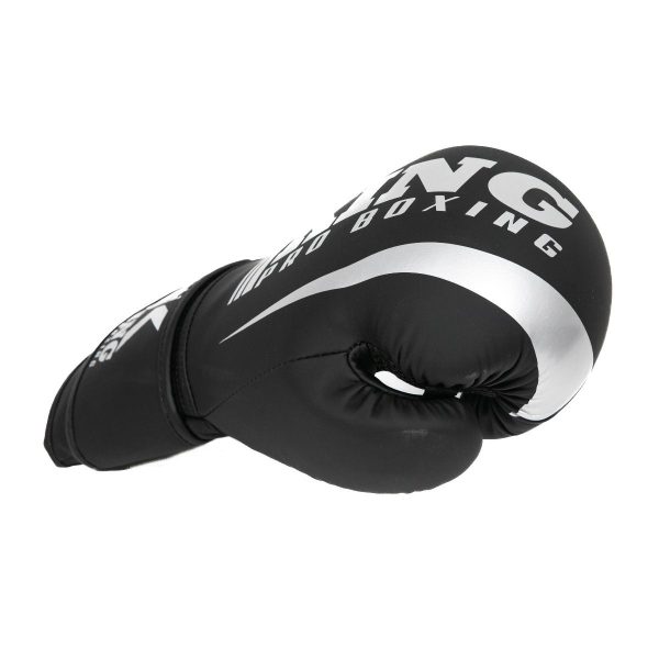 KPB/BG REVO 7 – Bild 5