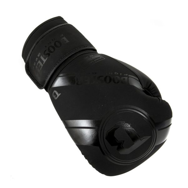 BG PREMIUM STRIKER 3 – Bild 6