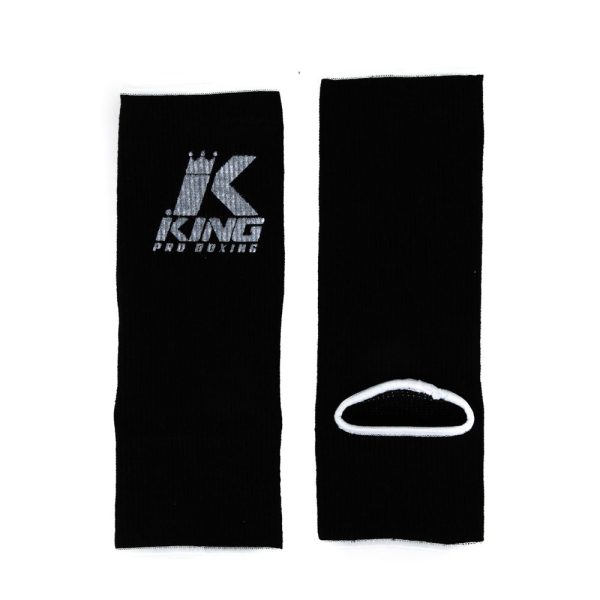 KPB AG THAI BLACK – Bild 2