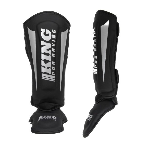 KPB/SG REVO 7 – Bild 2