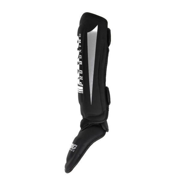 KPB/SG REVO 7 – Bild 3