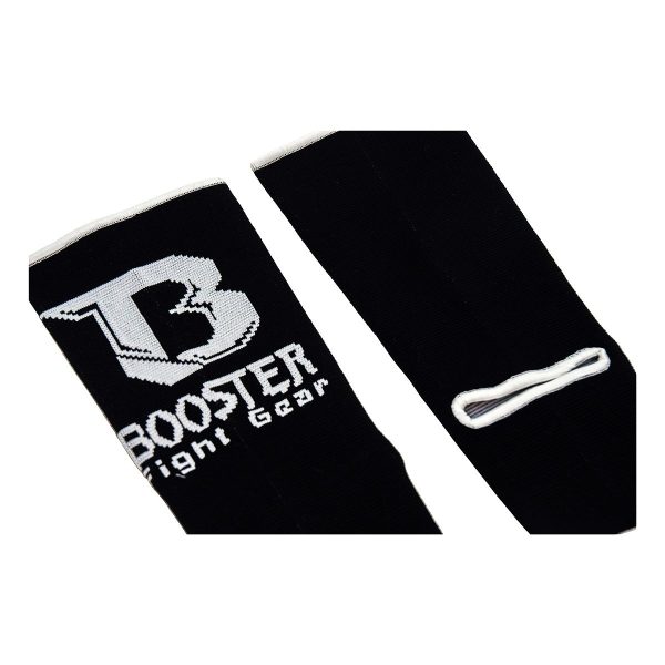AG PRO BLACK – Bild 2