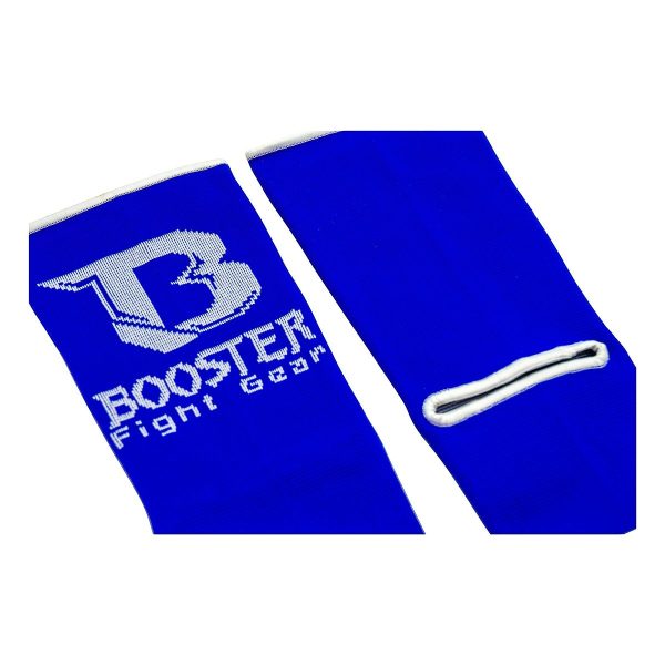 AG PRO BLUE – Bild 2