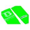 AG PRO NEON GREEN – Bild 2