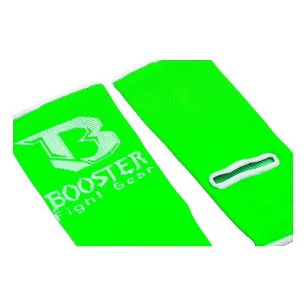 AG PRO NEON GREEN – Bild 2