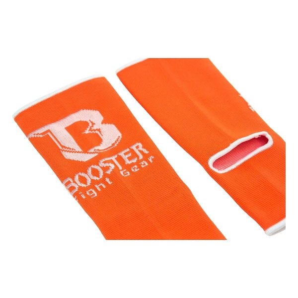 AG PRO NEON ORANGE – Bild 2
